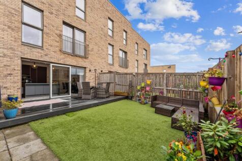Property Image 33