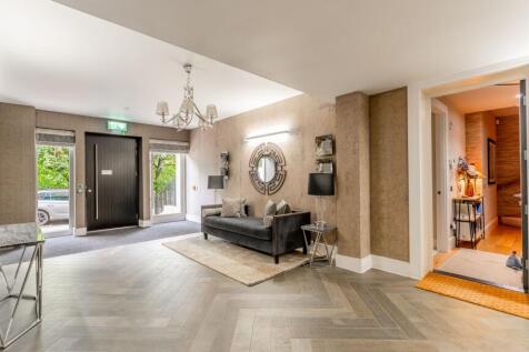 Property Image 35