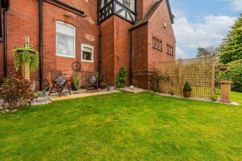 Property Image 32