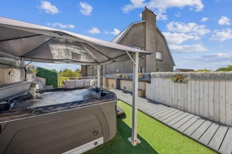 Property Image 47