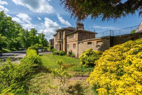 Property Image 39