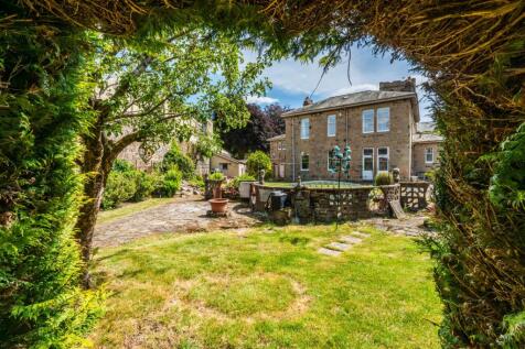 Property Image 40