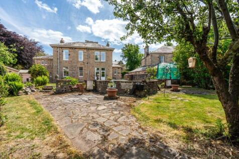 Property Image 42