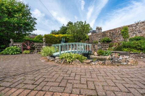 Property Image 43