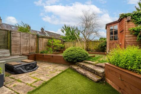 Property Image 22
