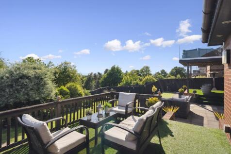 Property Image 36