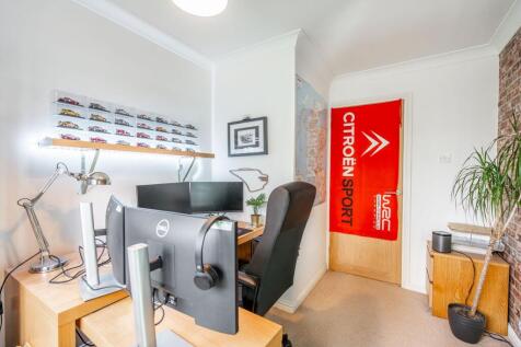 Property Image 22