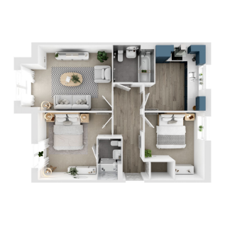 Property Image 7