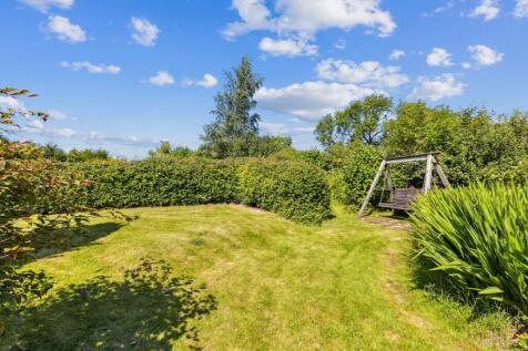 Property Image 46