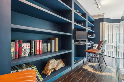 Property Image 9