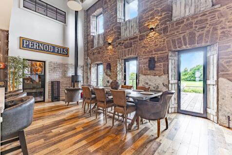 Property Image 12