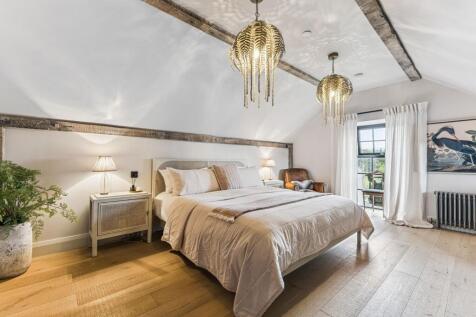 Property Image 44