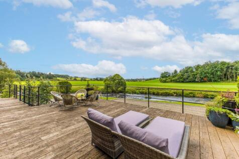 Property Image 51