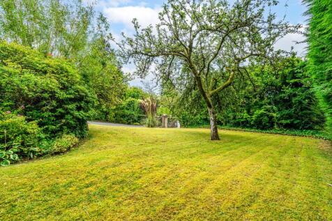 Property Image 31