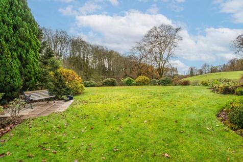 Property Image 33