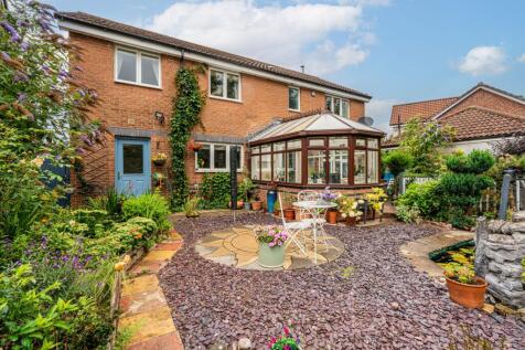 Property Image 32