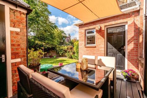 Property Image 23