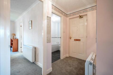 Property Image 8