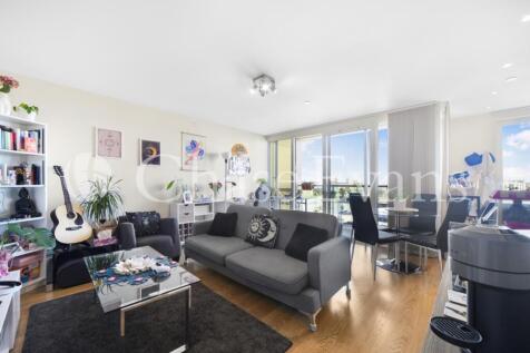 Panoramic Tower, Pop