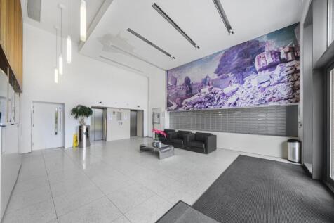 Concierge