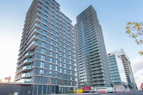 Cassia Point Exterio