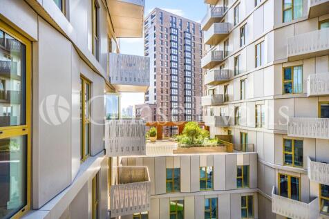 View - Ashley Road,