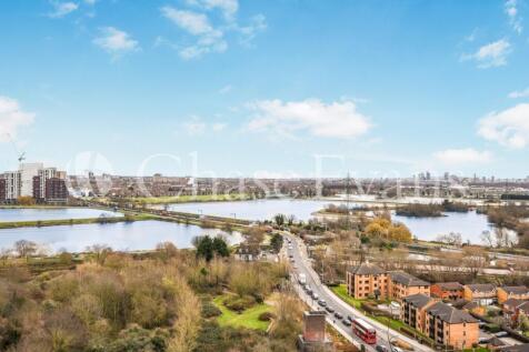 View - Ashley Road,