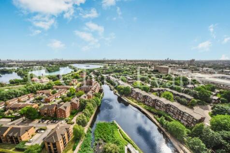 View - Ashley Road,