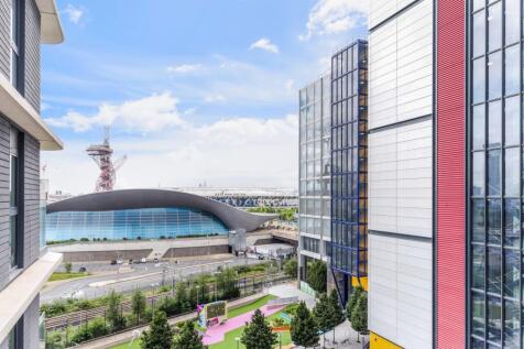 Exterior - Cassia Po