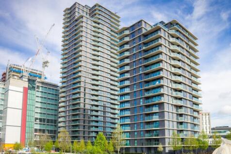 Exterior - Cassia Po
