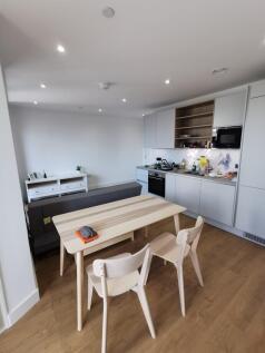 Peppercorn Court, Ab