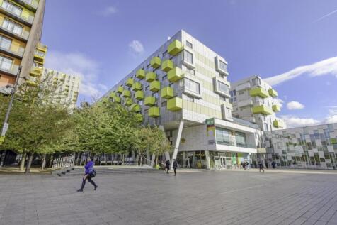 Exterior Cutmore Rop