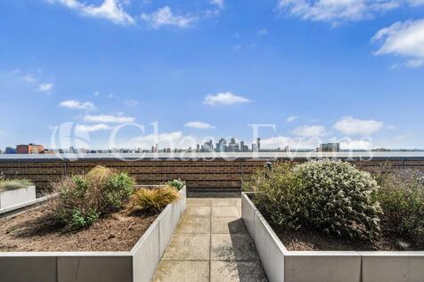 Rooftop