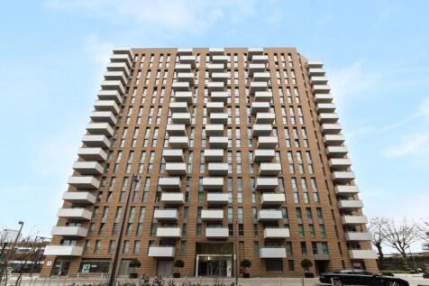 Ivy Point