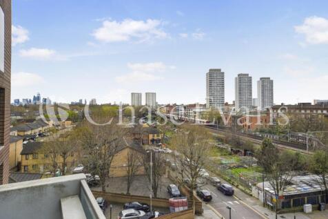 View - St Andrews, B