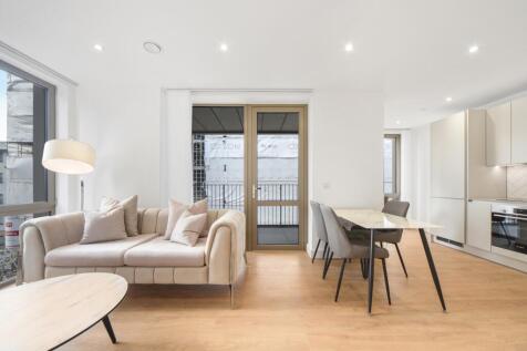 Cordwainer House, Ab