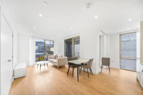 Cordwainer House, Ab