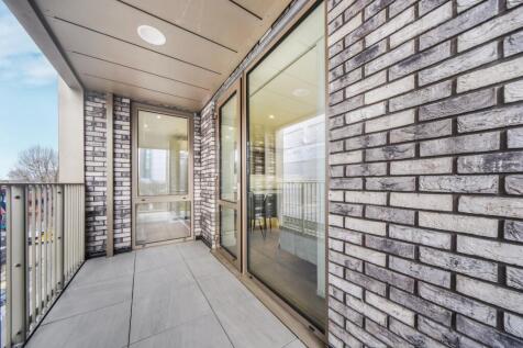 Cordwainer House, Ab