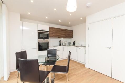 kitchen]