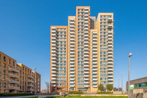 Exterior - Marner Po