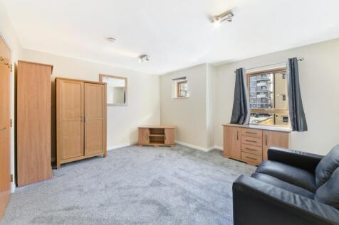 Indigo Mews, Ashton