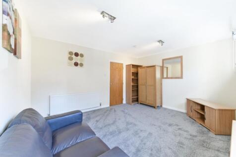 Indigo Mews, Ashton