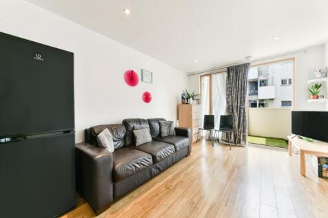 Living Area - Schrie