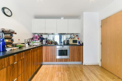 Kitchen - Schrier Ro
