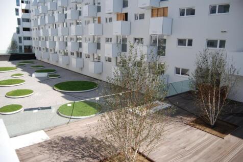 Communal - Schrier R
