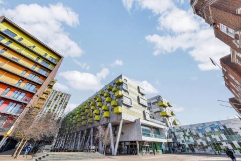 Exterior - Schrier R