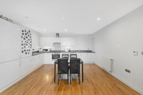 Living Area - Opal C