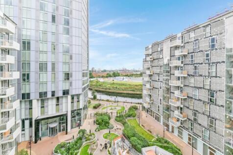 Exterior - Opal Cour