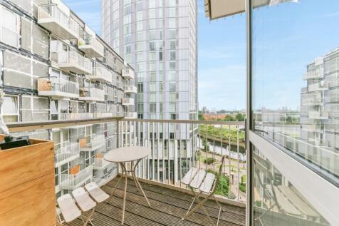 Exterior - Opal Cour
