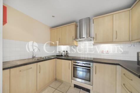 Kitchenkitchen